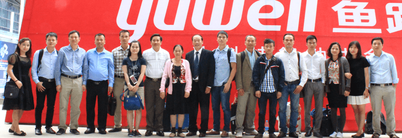 hoinghitrienlam.com/trien-lam-quoc-te/cmef
